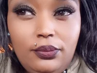 Juicypussyxx1 cam preview