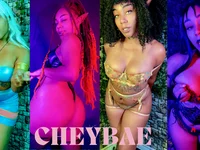 Cheybaaee cam preview