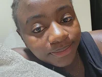 SexxyRoxy live cam preview