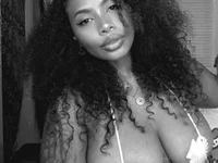 Oshun live cam preview