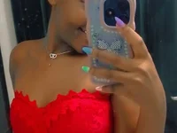 Sinful_shadow live cam preview