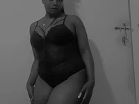 BLACKBARBIEx02 live cam preview