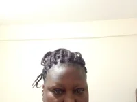 fat_ebonyqueen live cam preview