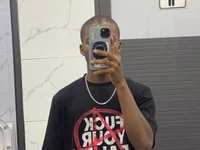 Black Boy live cam preview