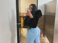 MonicaSex_ live cam preview