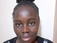cilialim live cam preview