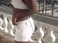 Gorgeous_ass20 live cam preview