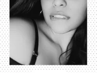 Queen Kay live cam preview