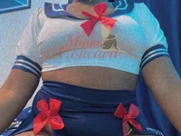 DaaviKolovivi cam preview