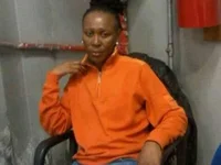 Ebonysweetcougar live cam preview