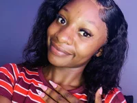 LonelyQueenxx25 live cam preview
