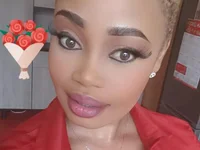 GlamGoddess91 cam preview