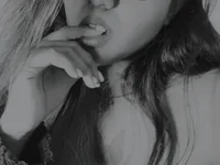 Delilah cam preview