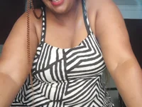 MIGHTYASSS cam preview