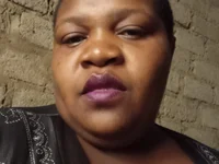 BBWMIDGET40 cam preview