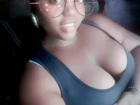 AMBER_RUSH1 live cam preview