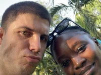 InterracialDream cam preview