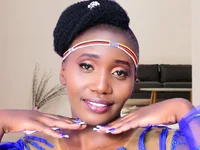 ebonypetitepretiest live cam preview