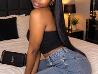Melaninchoco cam preview