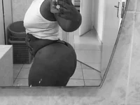 FunHotAssx97 cam preview