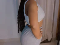Anal_queenD cam preview