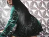 Dee live cam preview