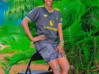 Black_beautygirlll live cam preview