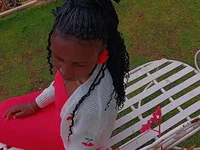 Freaky-Raina live cam preview