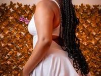 Lanna_Jakson cam preview