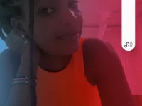 bouncy_cookie cam preview