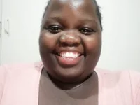 NAUGHTY_MIDGET30 cam preview
