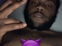 BigHunchoDick cam preview