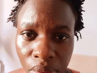 ebonyprincess2 live cam preview