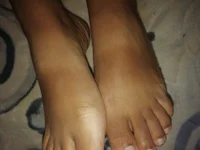 AfricanGodesss live cam preview