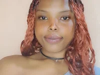 midnight_cunt cam preview
