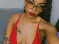 tarasha live cam preview