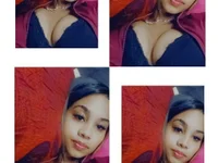 IndianAurora26 live cam preview