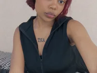 fatassxx2 cam preview