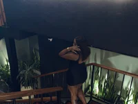 MilaSantoss cam preview