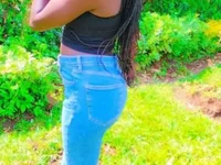 Black_beriy cam preview