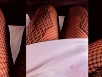 Freakinellah cam preview