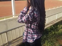 liligal cam preview