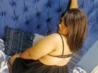indianfoxy01 live cam preview
