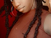 BigBankBarbie live cam preview