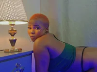 Andrea live cam preview