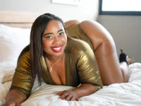 Casey cam preview