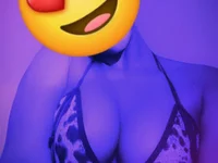 Dhark_lust cam preview