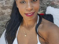 Kendal_hot69_ cam preview