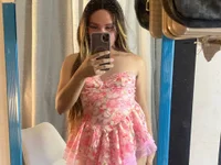 BeloBetty live cam preview