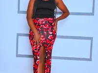 Ebony_fayy live cam preview